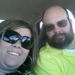Robin Gilbreath - @rgilbreath - Instagram