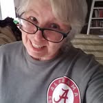 Robin Gilbreath - @robin.gil.9215 - Instagram