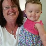 Robin Bogar Gillispie - @robinbogar - Instagram