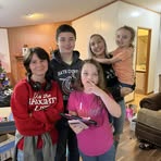 Robin Bogar Gillispie - Facebook