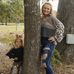 Robin Gillispie - Facebook