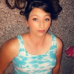 Robin Gillispie - @princessmomma01 - Instagram