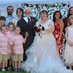 Robin Gillispie - @robingillispie - Instagram