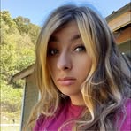 Robin Gillispie - Facebook