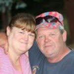 Robin Gillispie - @rgillispie24 - Instagram