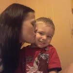 Robin Gillispie - @robinrayna828 - Instagram