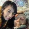 robingillispie0 - @robingillispie0 - TikTok
