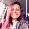 Robin Gilmer Reynold - @robin_bean7 - TikTok