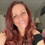 Robin Gilmer Reynolds - @rawbean7 - Instagram