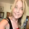 robingilmer2 - @robingilmer2 - TikTok