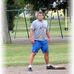 Robbin Gilroy - Facebook