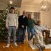 Robin Gilroy - Facebook