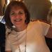 Robin Gilroy - Facebook