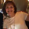 Robin Gilroy - @robin.gilroy - TikTok