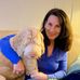 Robin Gilroy Benjamin - Facebook