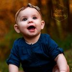 Robin Gilroy Wenger - @robinwenger20 - Instagram