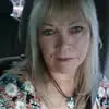 Robina Gilroy - @robinagilroy - TikTok