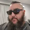 Rob Gilstrap - @robgilstrap - TikTok