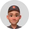 Robert Gilstrap - @robertgilstrap - TikTok