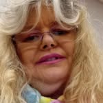 Robin Gilstrap - @robin.gilstrap.31 - Instagram