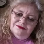 Robin Gilstrap - Facebook
