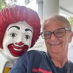 Robin Gilstrap - @gilstrap2010 - Instagram
