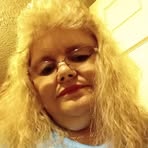 Robin Gilstrap - Facebook