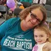 Robin Gilstrap - @robin.gilstrap - TikTok