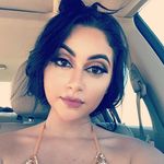 Gingras   Robinette - @gingrasrobinette5529 - Instagram