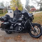 Rob Gingras - @robingingras22 - Instagram