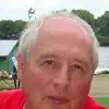 Robert Gingras - @robertgingras2 - TikTok