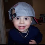 Robin Gingras - @_robin_gingras_ - Instagram