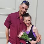 Robin Gingras - Facebook