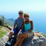 Robin Gingras - @gingrasrobin - Instagram