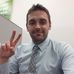 Robin Gingras - Facebook