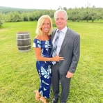 Robin Gingras - Facebook