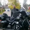 Robin Gingras - @robin.gingras - TikTok