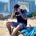 Robin Gingras - Facebook