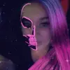 Robyn Gingras - @robyngingras - TikTok