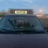 robginter - @robginter - TikTok
