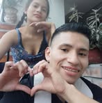 Robin Giner Reategui - Facebook