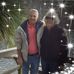 Robin Ginter - Facebook