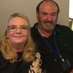 Robin Ginter - @ginterrobin - Instagram