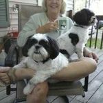 Robin Ginter - @robin.ginter.52 - Instagram