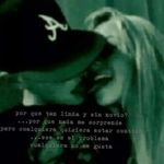 Robin Gintero - @robingintero - Instagram
