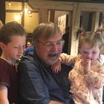 Robin Ginters - @robinginters - Instagram
