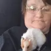 Robin Ginther - @robin.ginther - TikTok