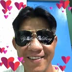 Robinson Ginger - Facebook