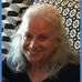 Robin A Gleason - Facebook