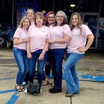 Robin Ebarb Gleason - @ebarbsimpsonm_mmm_ - Instagram